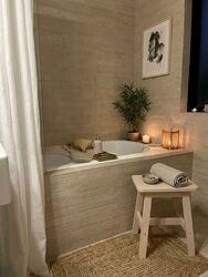 Viz At Holland (D10), Condominium #558859191